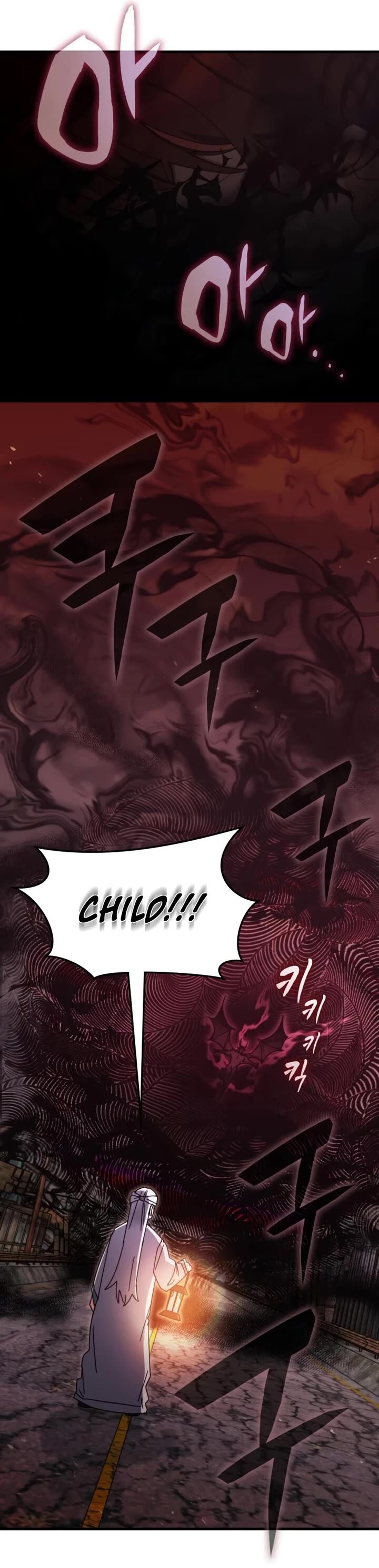 Read Transcension Academy Manga Online