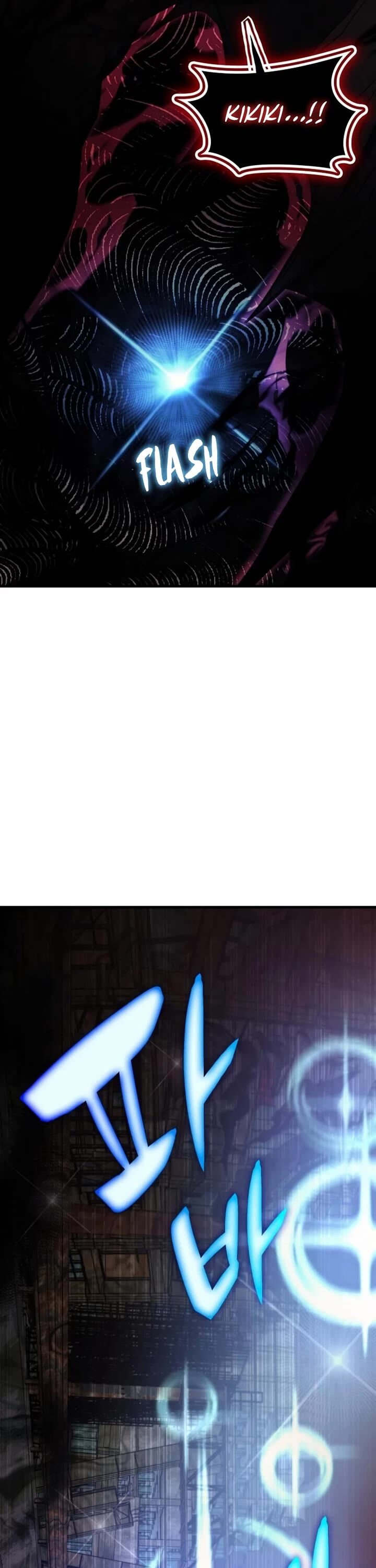 Read Transcension Academy Manga Online