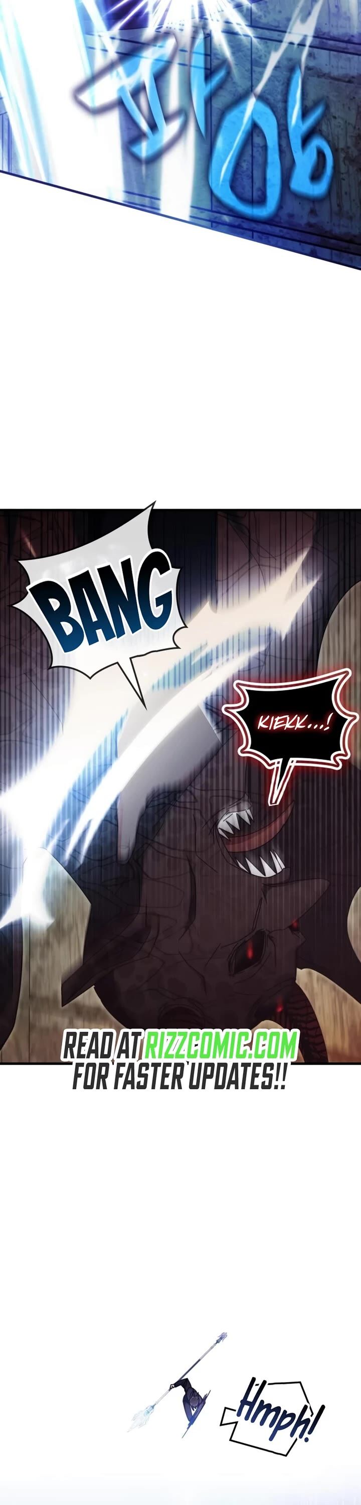 Read Transcension Academy Manga Online