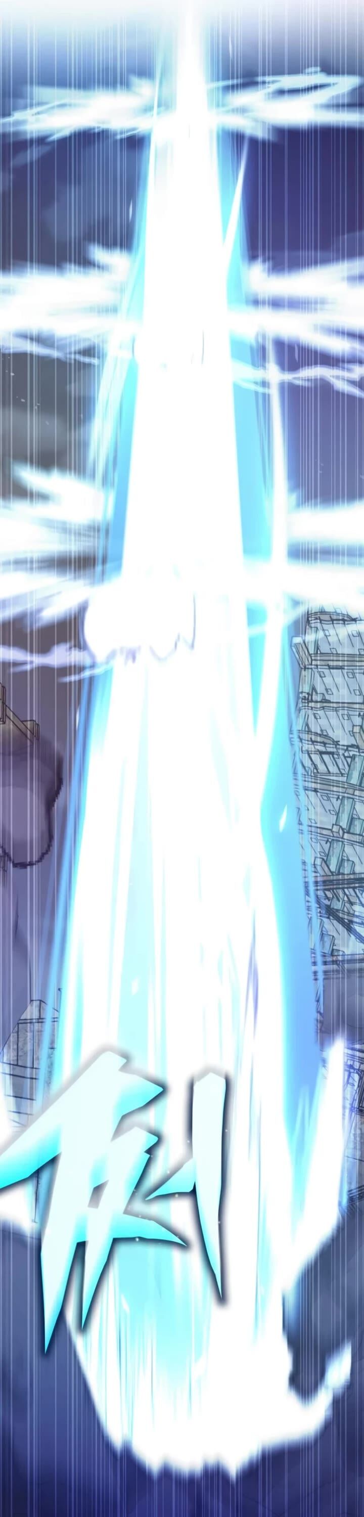 Read Transcension Academy Manga Online