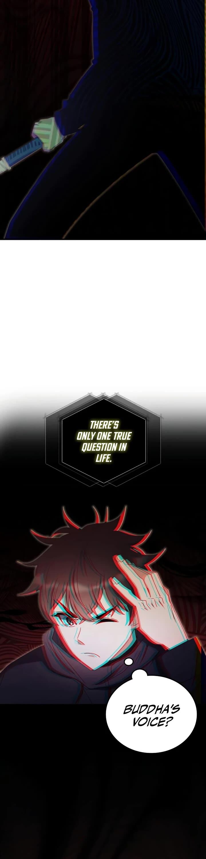 Read Transcension Academy Manga Online