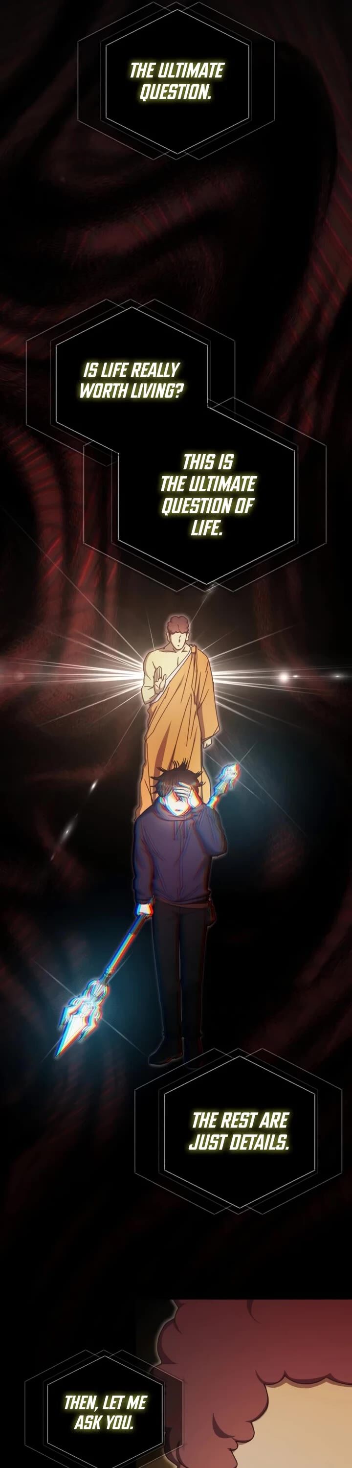 Read Transcension Academy Manga Online