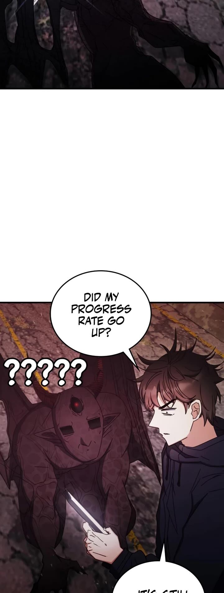 Read Transcension Academy Manga Online