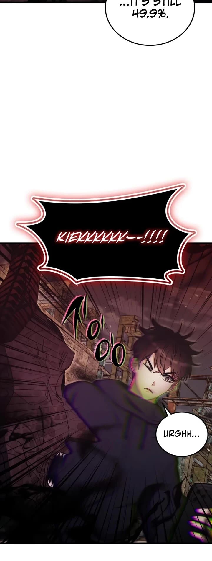 Read Transcension Academy Manga Online