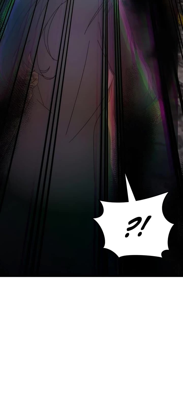 Read Transcension Academy Manga Online