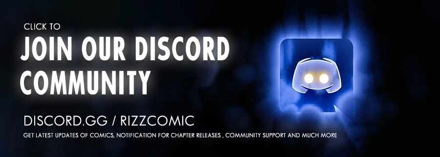 Read Transcension Academy Manga Online