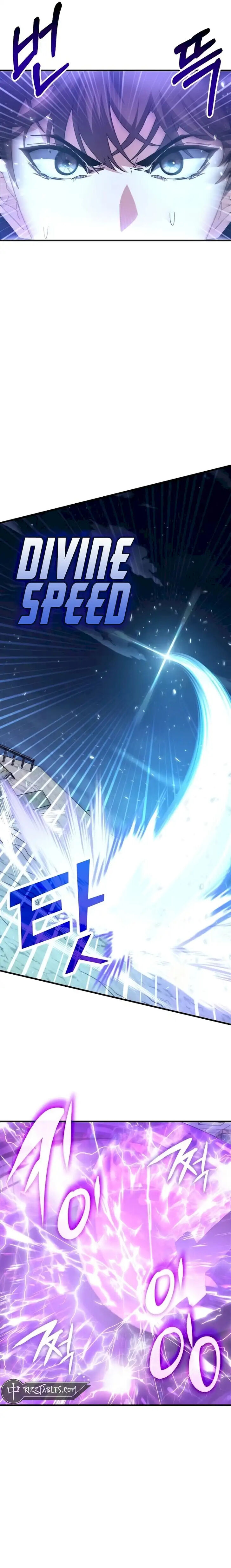 Read Transcension Academy Manga Online