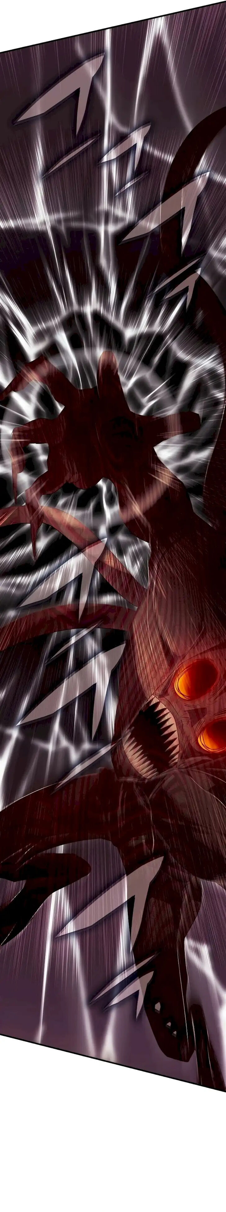 Read Transcension Academy Manga Online
