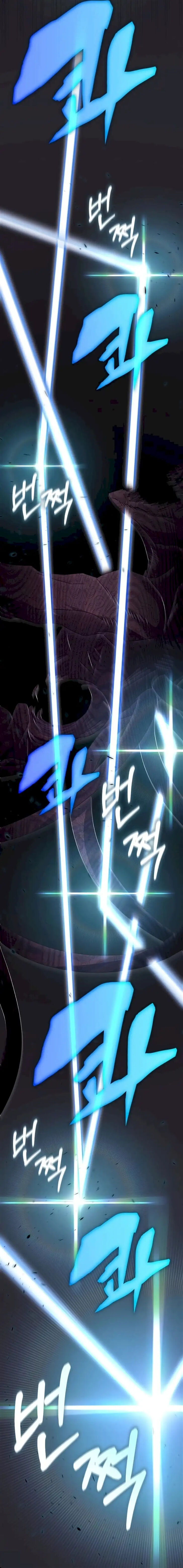 Read Transcension Academy Manga Online