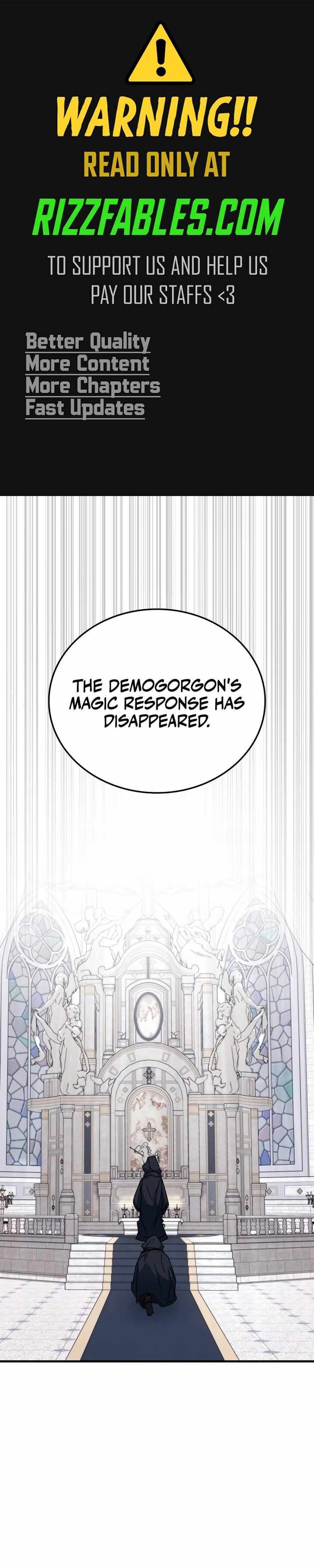Read Transcension Academy Manga Online