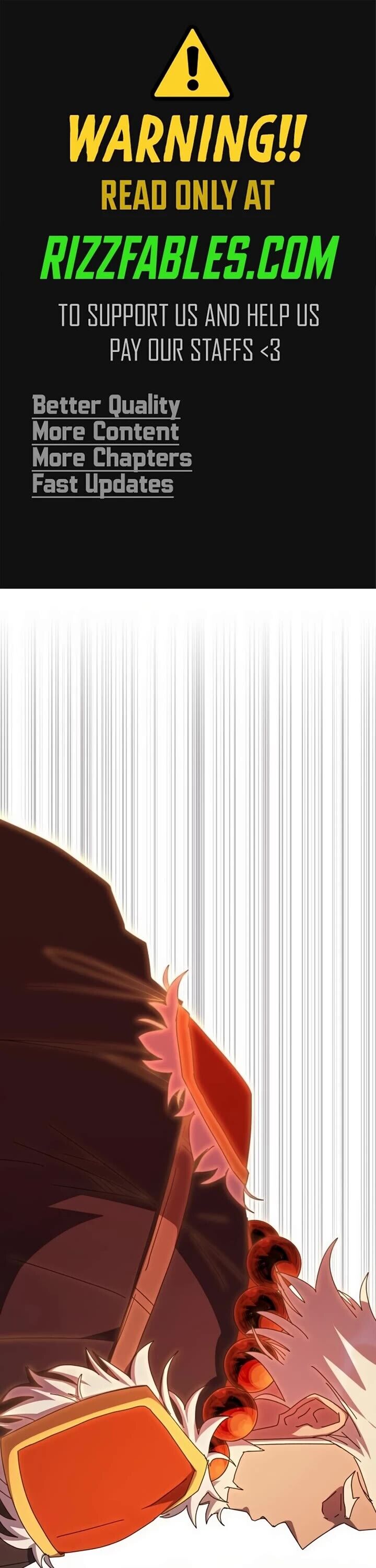 Read Transcension Academy Manga Online