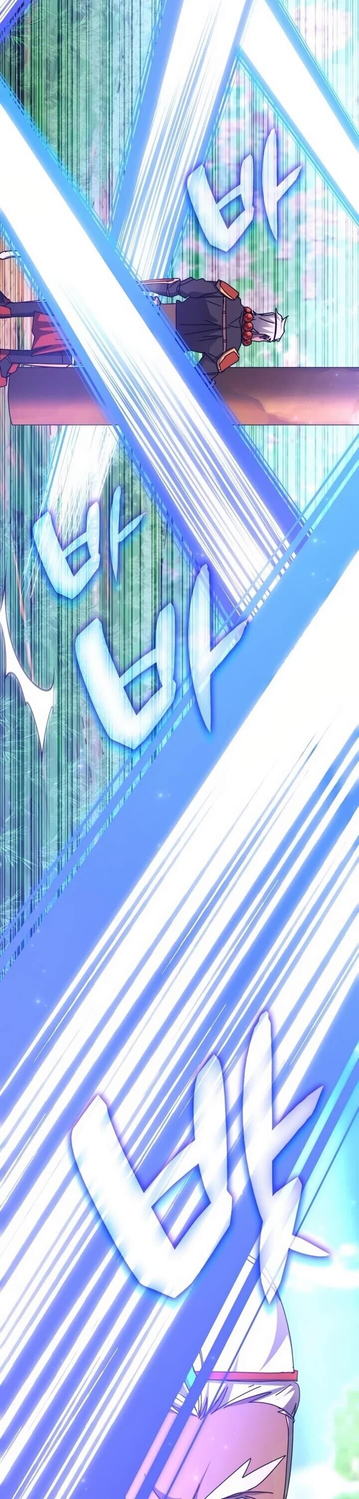 Read Transcension Academy Manga Online
