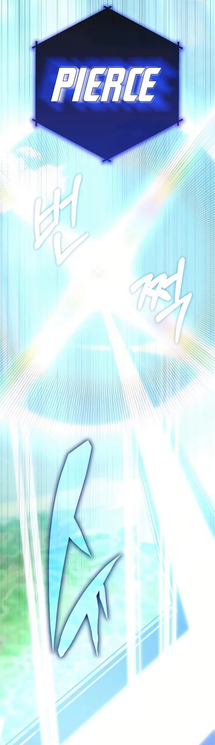 Read Transcension Academy Manga Online