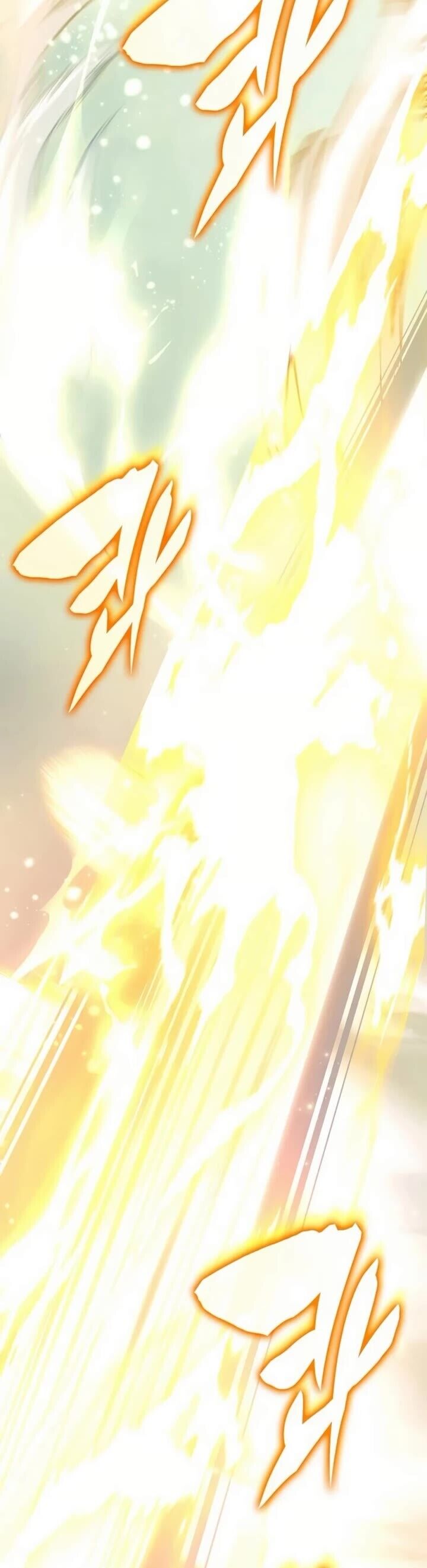 Read Transcension Academy Manga Online