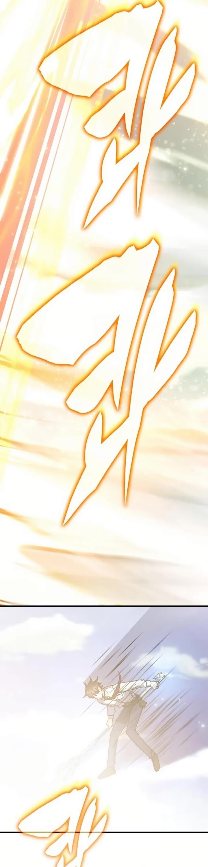 Read Transcension Academy Manga Online