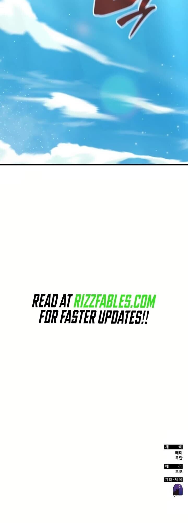 Read Transcension Academy Manga Online