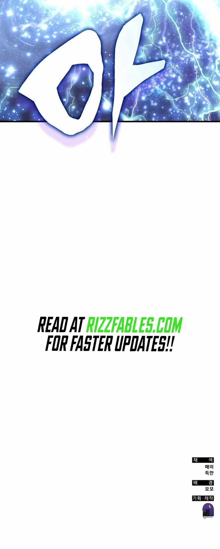 Read Transcension Academy Manga Online