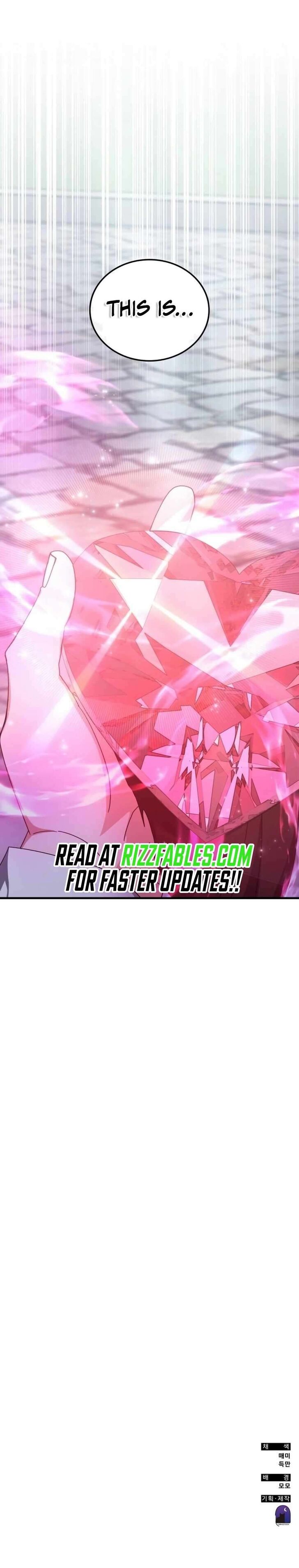 Read Transcension Academy Manga Online