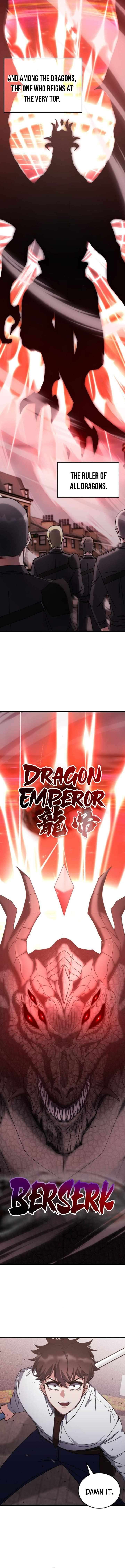 Read Transcension Academy Manga Online