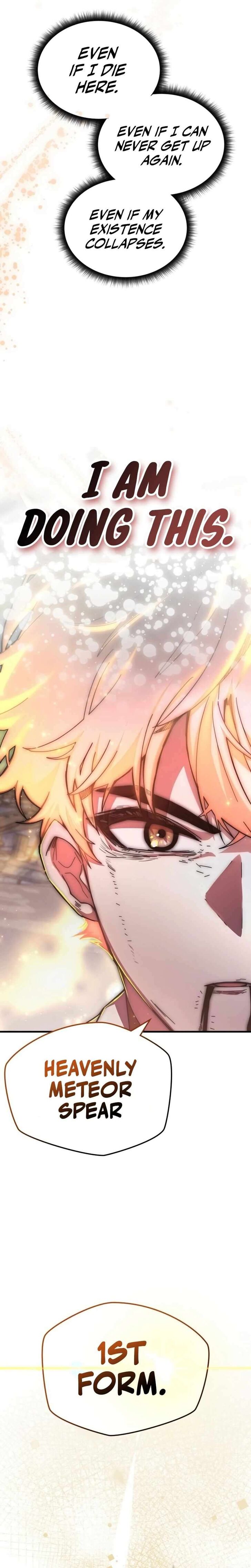 Read Transcension Academy Manga Online
