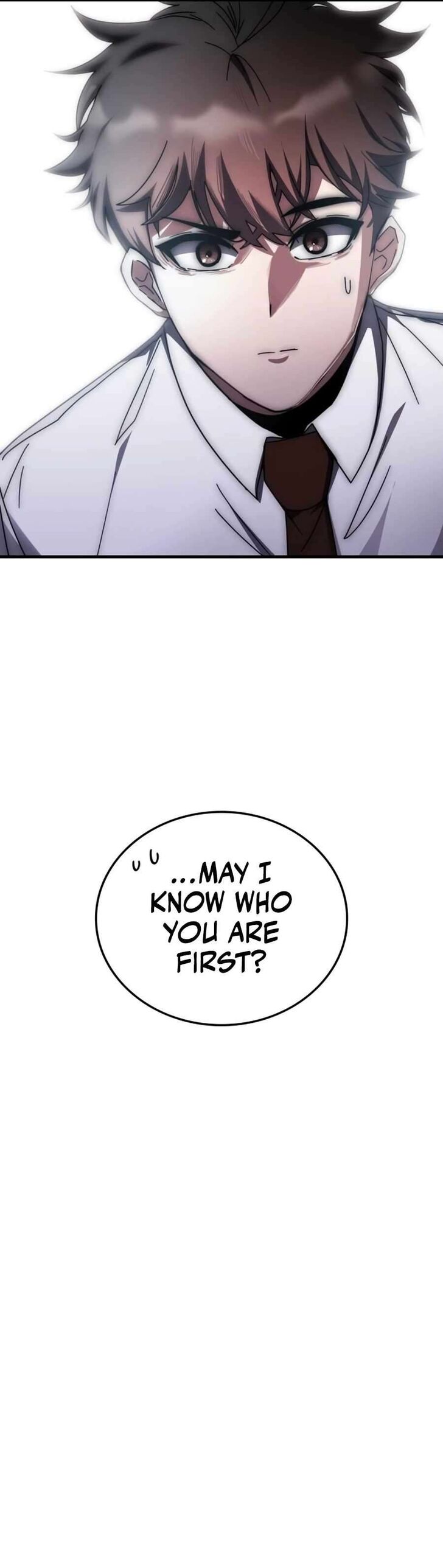 Read Transcension Academy Manga Online
