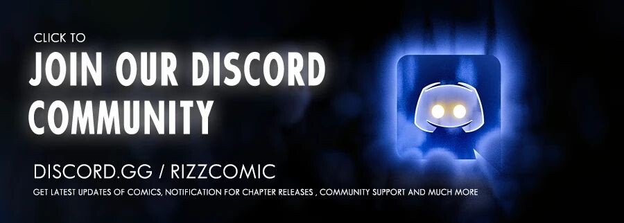 Read Transcension Academy Manga Online