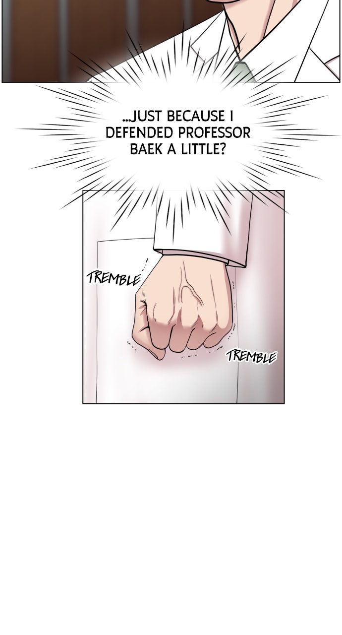 Read Trauma Center_ Golden Hour Manga Online
