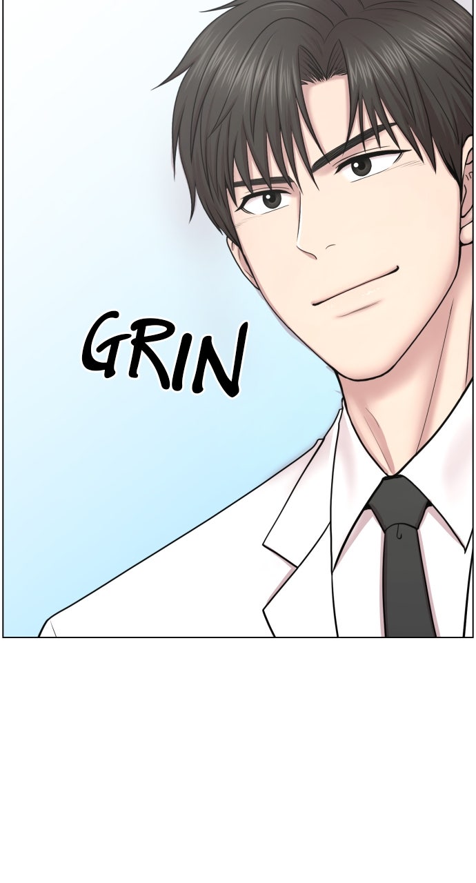 Read Trauma Center_ Golden Hour Manga Online