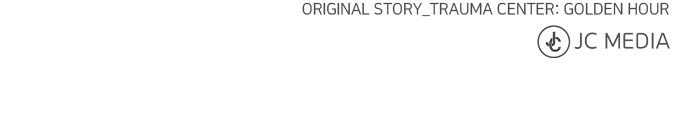 Read Trauma Center_ Golden Hour Manga Online