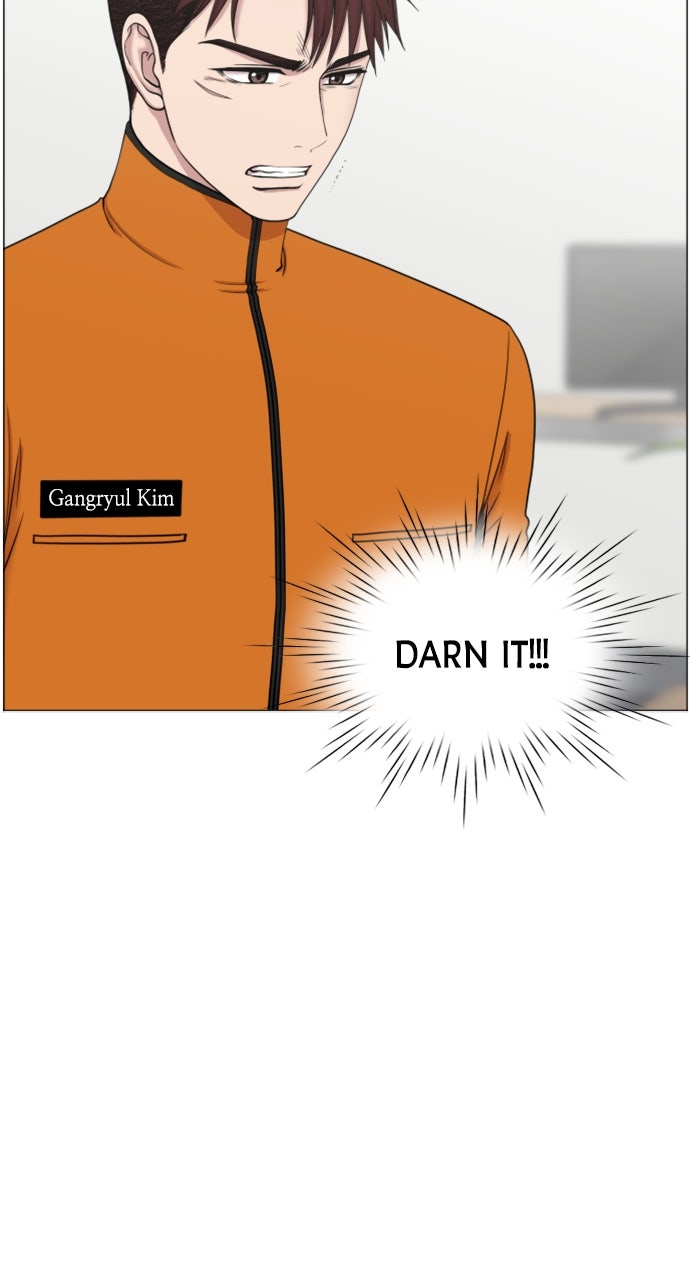 Read Trauma Center_ Golden Hour Manga Online