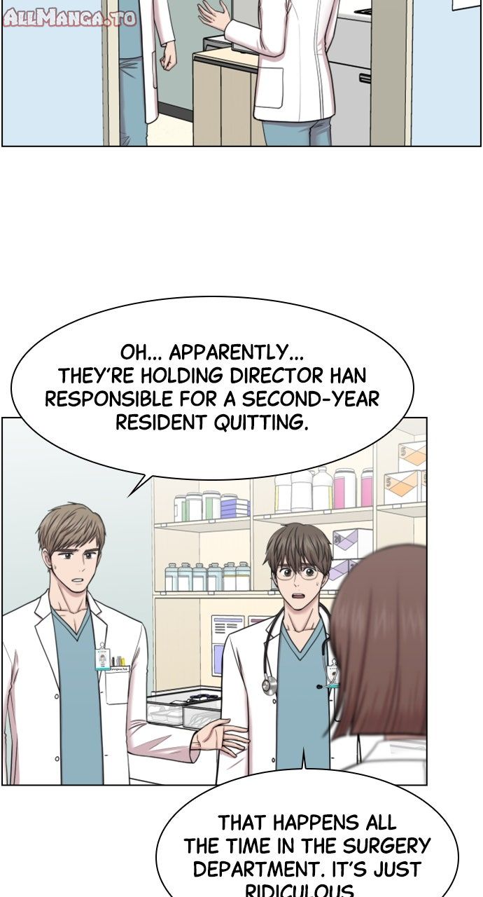 Read Trauma Center_ Golden Hour Manga Online