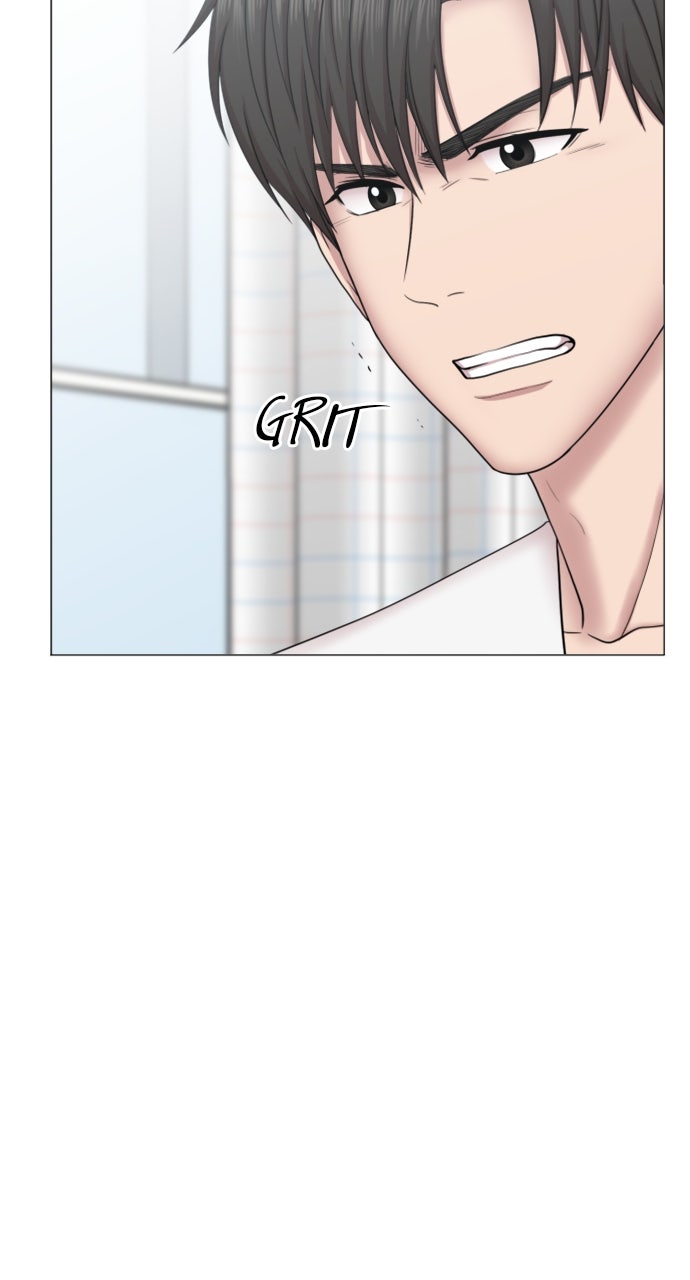 Read Trauma Center_ Golden Hour Manga Online