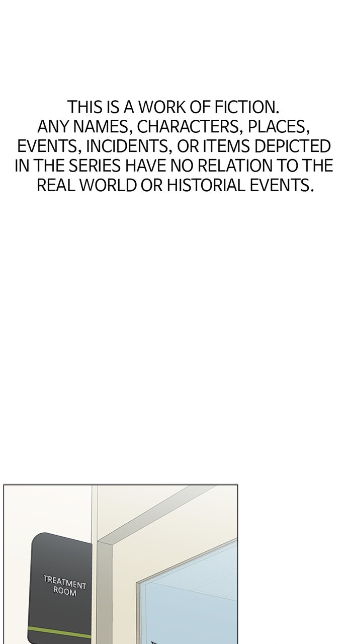 Read Trauma Center_ Golden Hour Manga Online