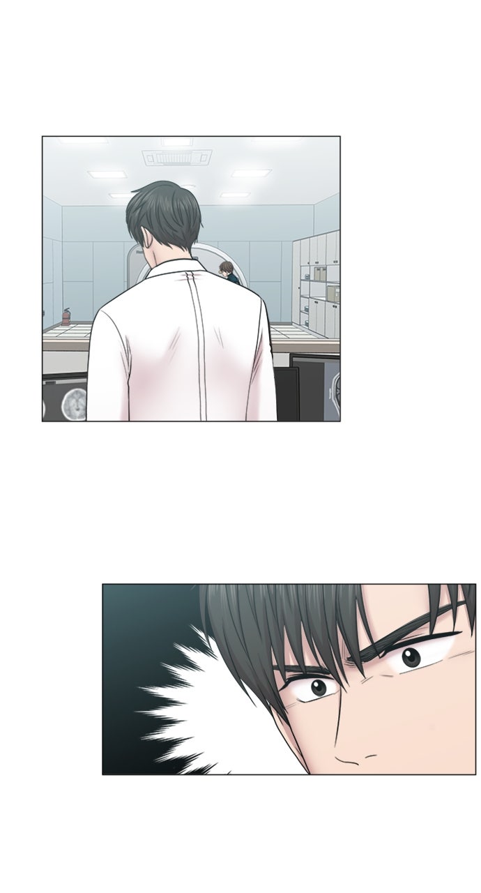 Read Trauma Center_ Golden Hour Manga Online