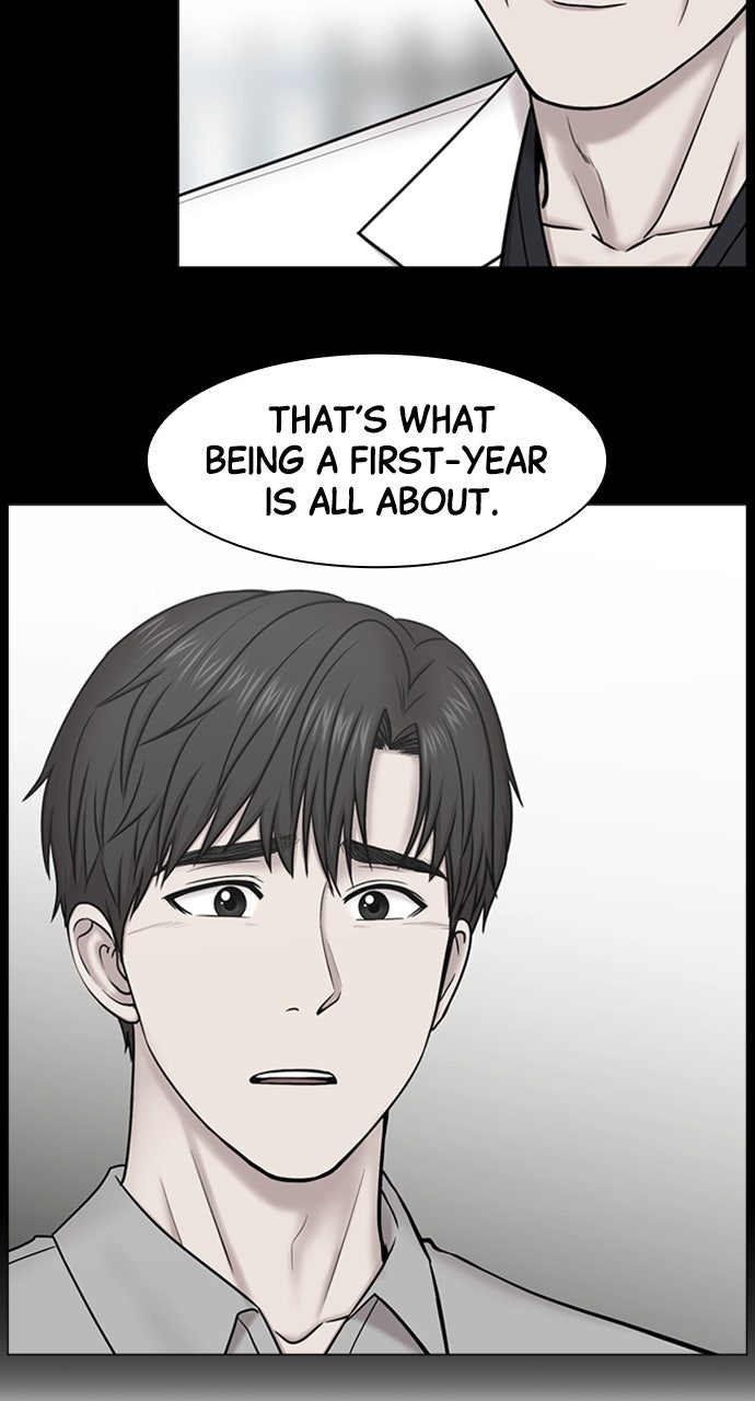 Read Trauma Center_ Golden Hour Manga Online