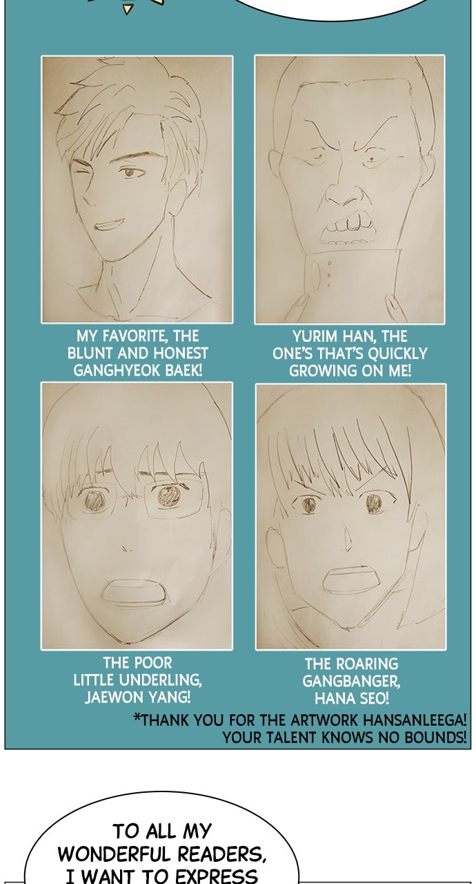Read Trauma Center_ Golden Hour Manga Online