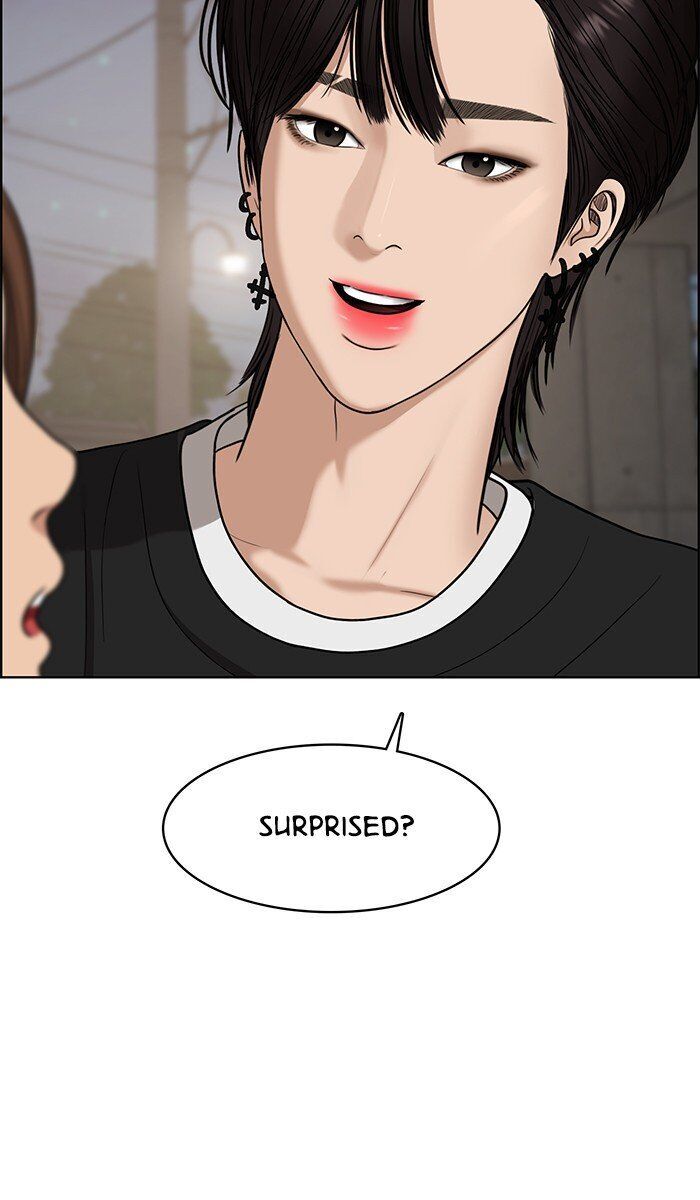 Read True Beauty Manga Online