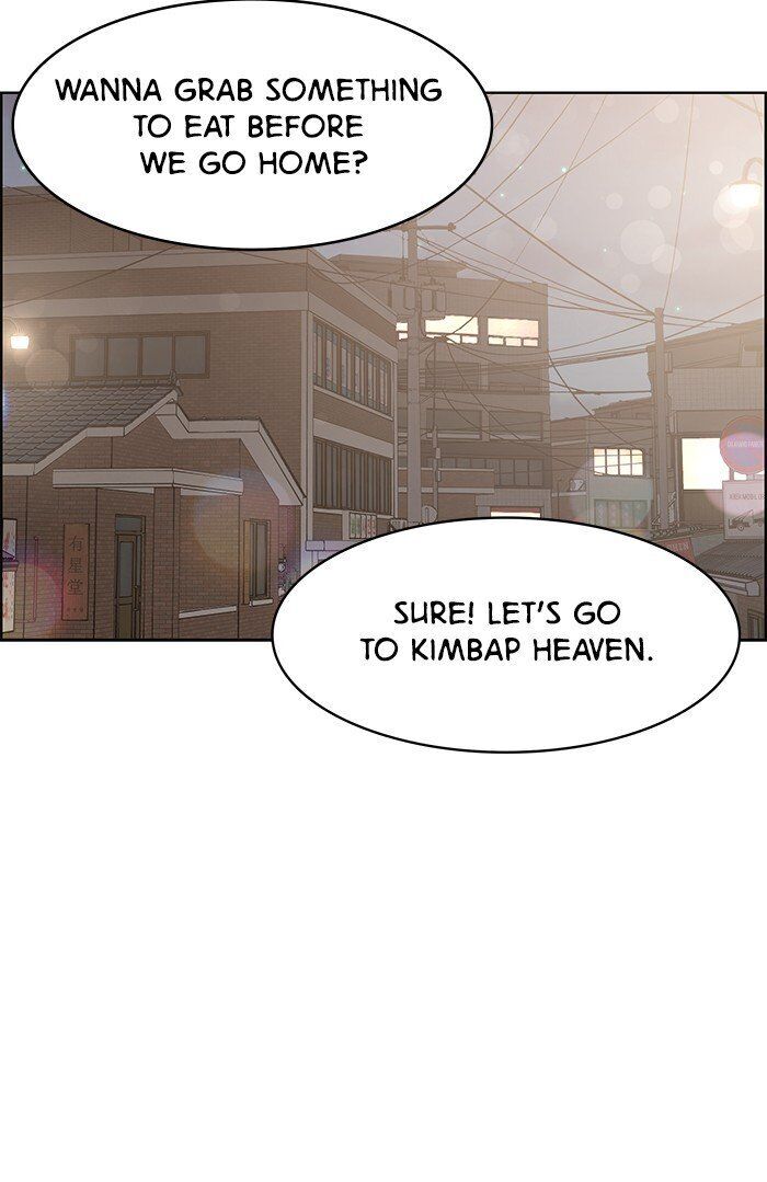 Read True Beauty Manga Online
