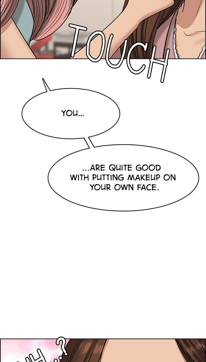 Read True Beauty Manga Online
