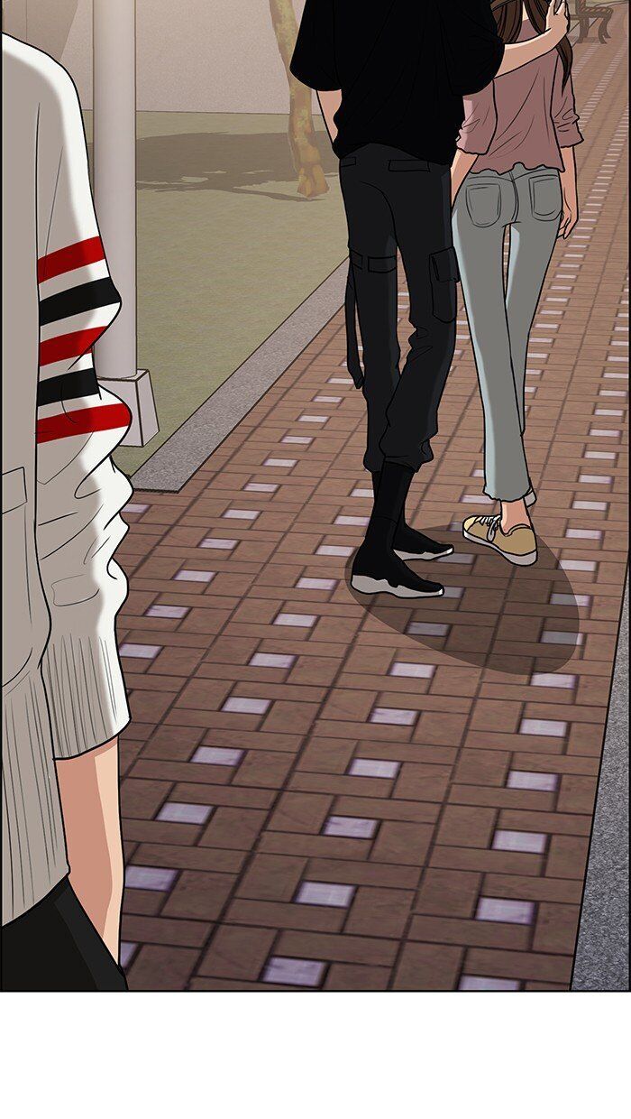 Read True Beauty Manga Online