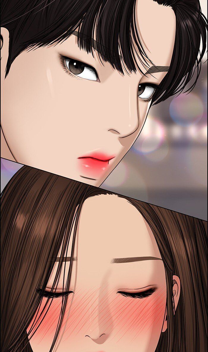 Read True Beauty Manga Online