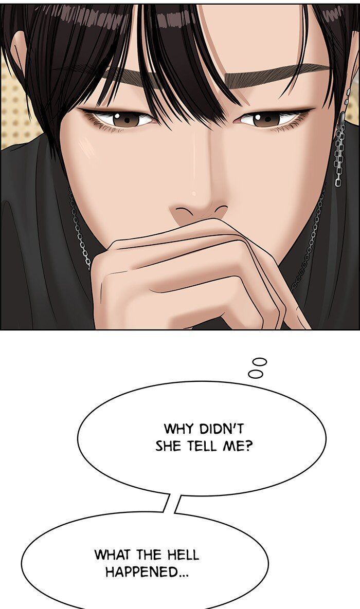 Read True Beauty Manga Online