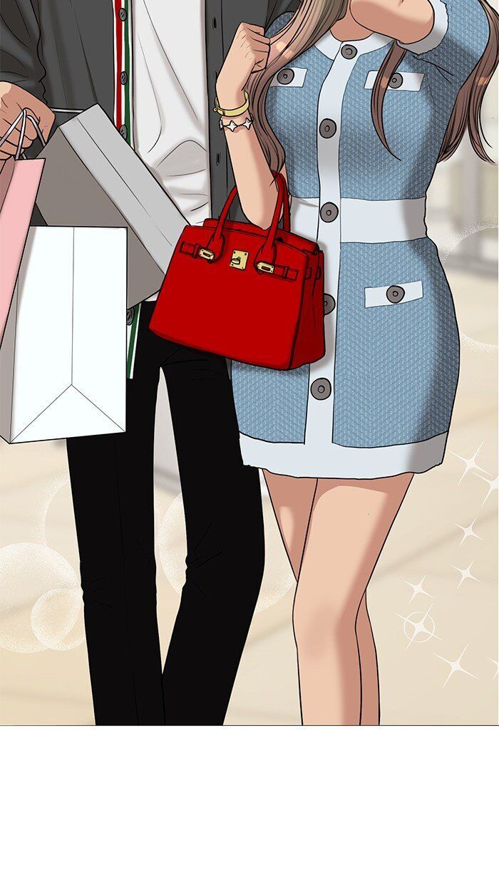 Read True Beauty Manga Online