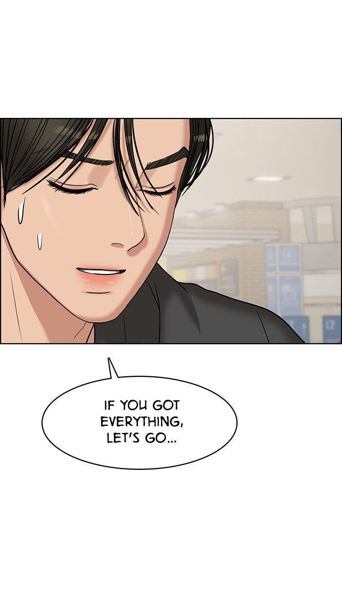 Read True Beauty Manga Online