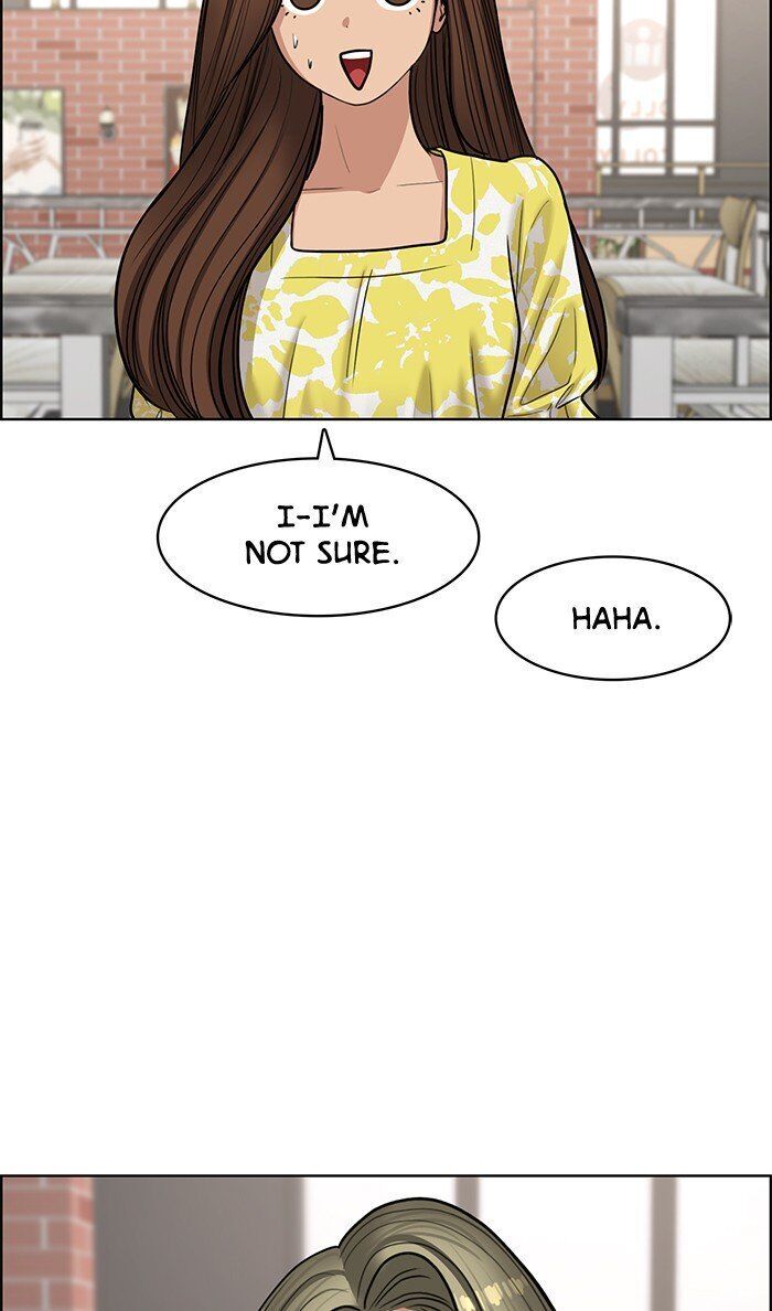 Read True Beauty Manga Online