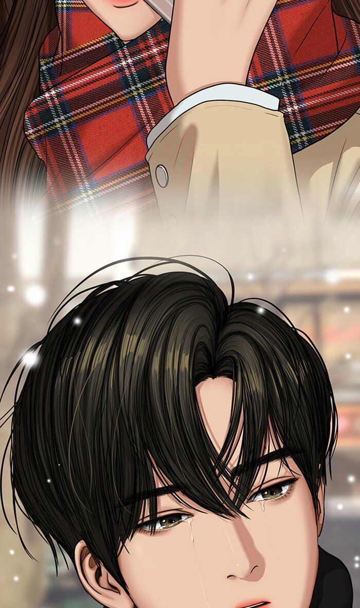 Read True Beauty Manga Online