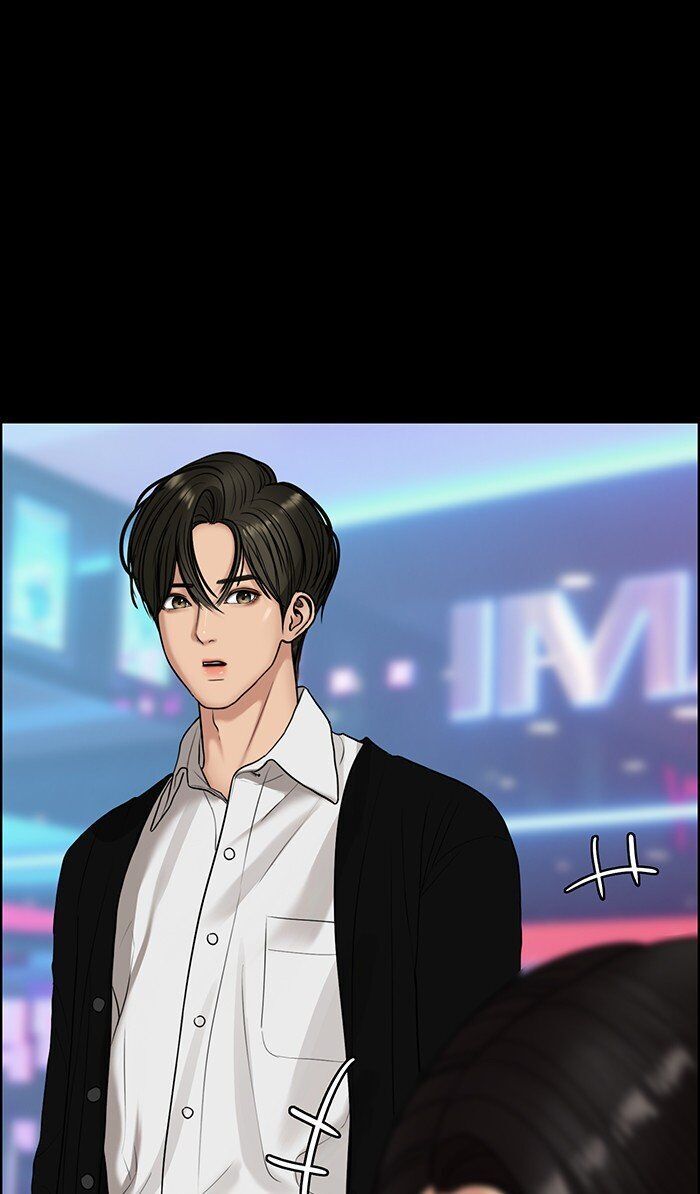 Read True Beauty Manga Online