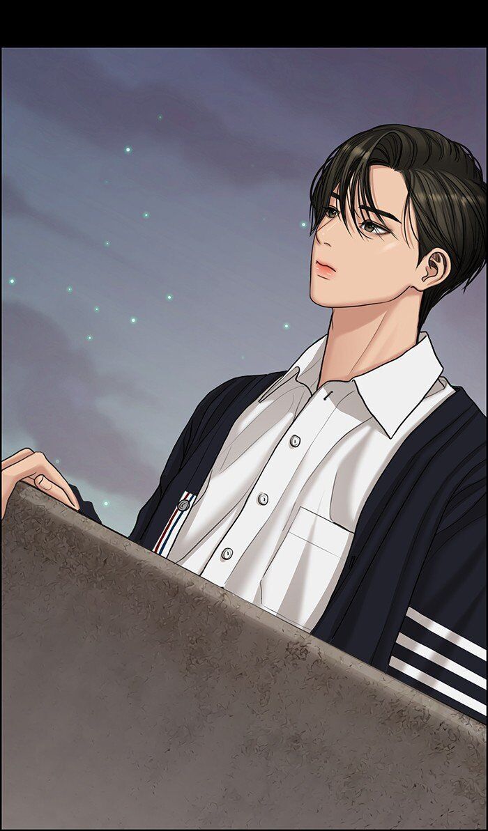 Read True Beauty Manga Online