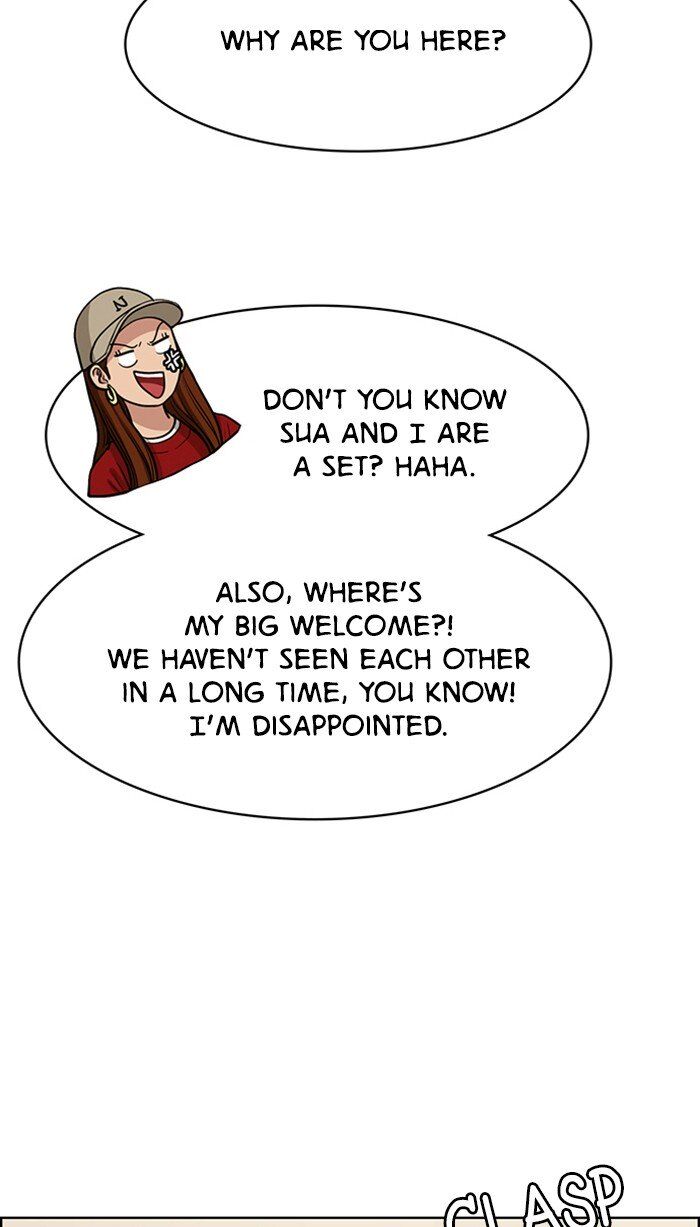 Read True Beauty Manga Online