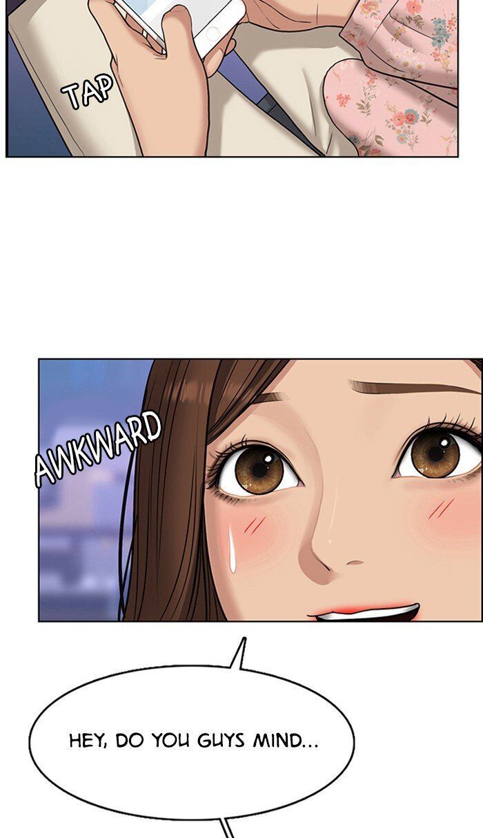 Read True Beauty Manga Online